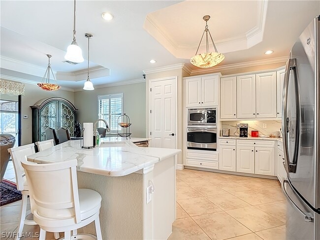 Building Photo - 9250 Veneto Pl