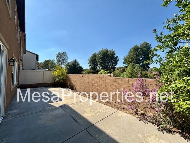 Building Photo - 2024 Voyage Rd