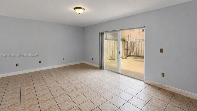 Building Photo - 14063 SW 177th St