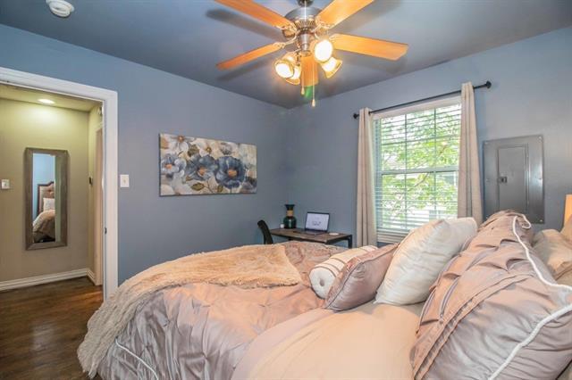 Building Photo - 2824 Minert St