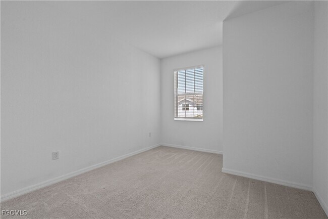 Building Photo - 12572 Westhaven Way