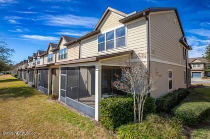 Building Photo - 7028 Butterfly Ct