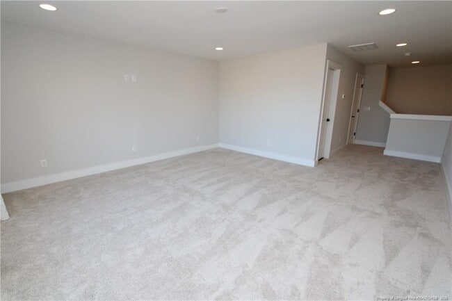 Building Photo - 2734 Kerley Cir