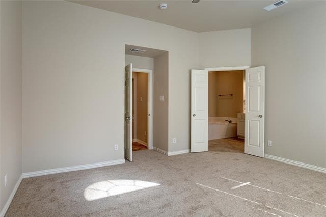 Building Photo - 6723 Lee Meadow Dr