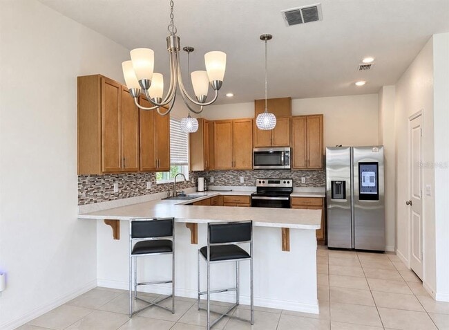 Building Photo - 2795 Mdw Strm Wy