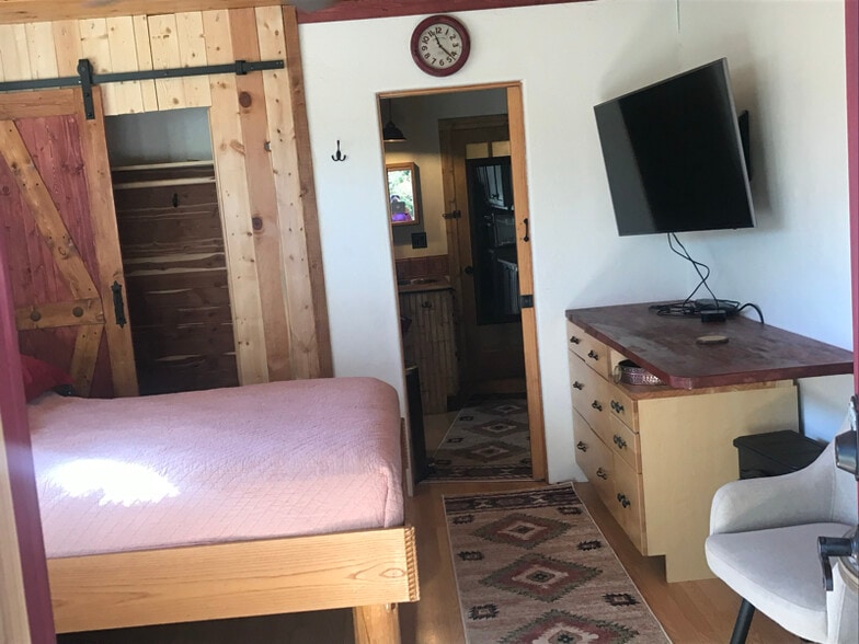 Building Photo - 120 Palo Verde Cir