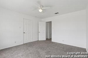 Building Photo - 23613 Grayling Ln