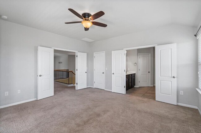 Building Photo - 105 Checkerspot Ct