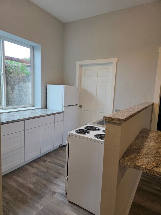 Building Photo - 184 Baileys Way
