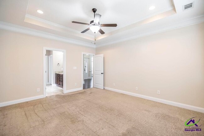 Building Photo - 103 Rushmore Pl