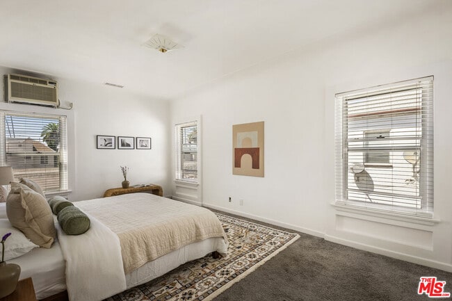 Building Photo - 1147 Westmoreland Ave