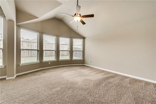 Building Photo - 573 Louder Way