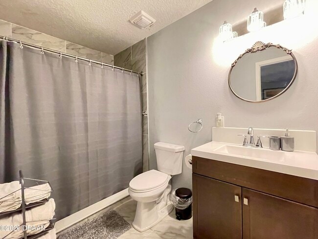 Building Photo - 945 McDonald Rd