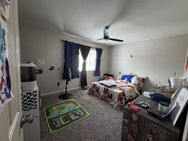 Building Photo - 19448 Highland Ridge Dr