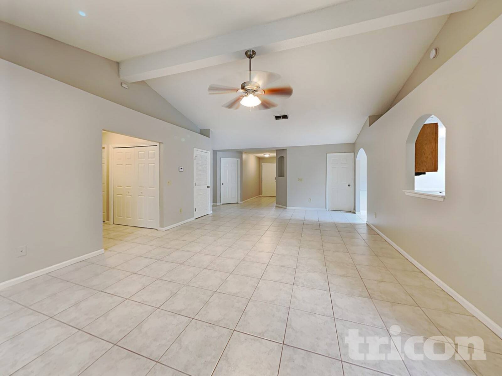 Building Photo - 2999 Tuscarora Tr