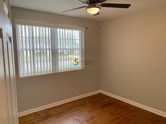 Building Photo - 6348 Cherry Laurel Dr