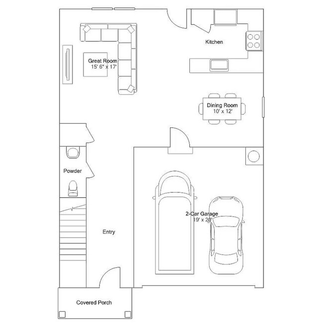 Building Photo - 4233 SE Elijah Ct