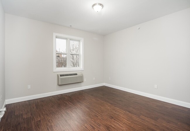 Building Photo - 6111 Fillmore Pl