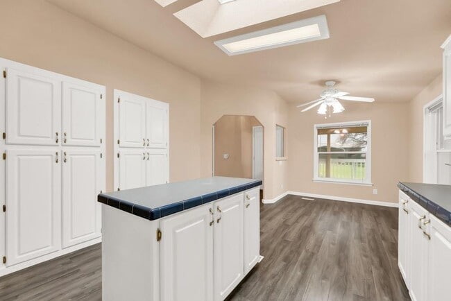 Building Photo - 9224 Joines Rd