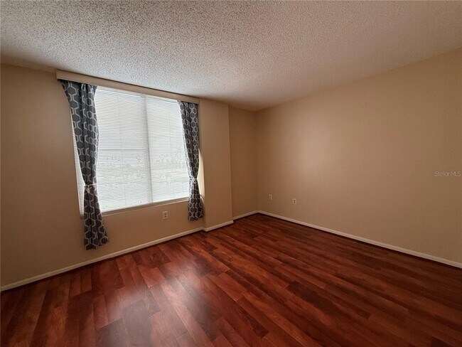 Building Photo - 5155 Isla Key Blvd S