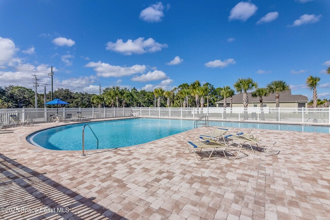 Building Photo - 6125 Orsino Ln