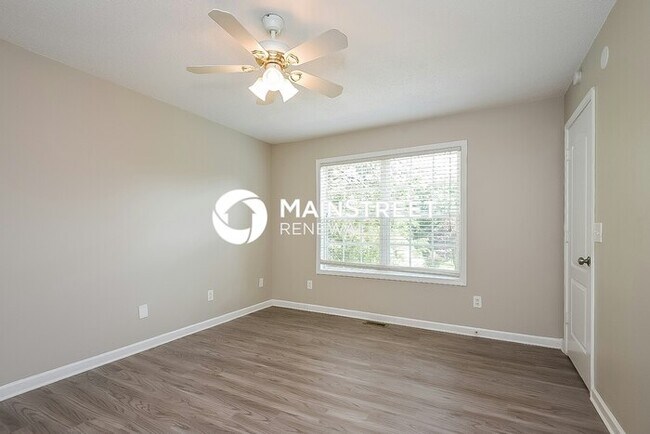 Building Photo - 4 Bedroom Pet-Friendly Home in Rydal, GA with Main Street Renewal