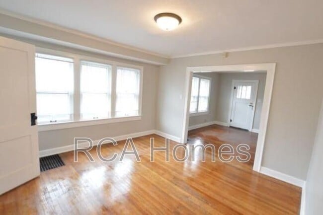 Building Photo - 1265 Burdsal Pkwy