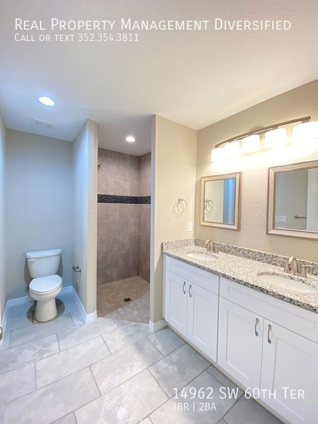 Building Photo - 14962 SW 60th Terrace