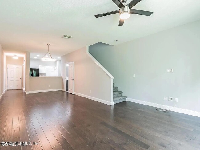 Building Photo - 5924 Bartram Village Dr