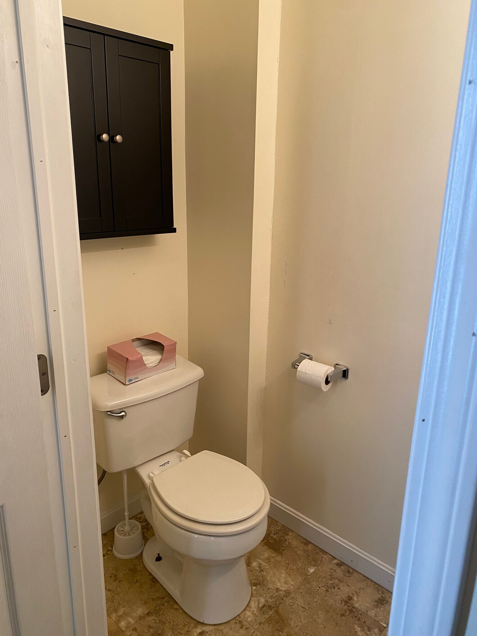 Building Photo - 311 S Pennsylvania Ave