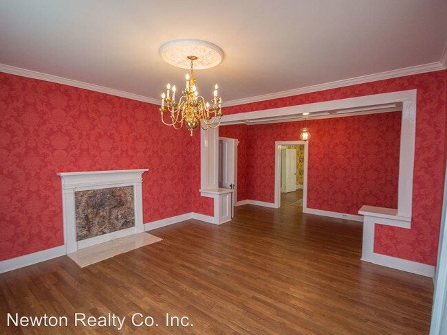 Building Photo - 2 br, 1 bath House - 29609 Capshaw Road