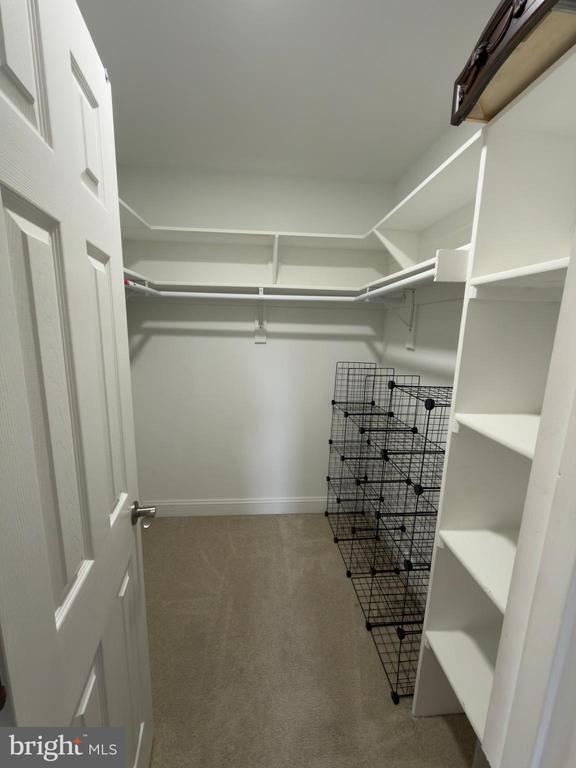 Building Photo - 13580 Den Hollow Ct