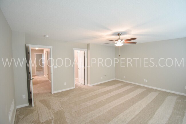 Building Photo - 16609 Wilden Dr