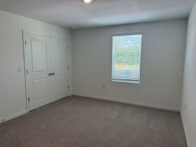 Building Photo - 2848 Skyline Lp