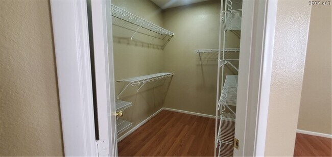 Building Photo - 3017 Hartley Cove Ave