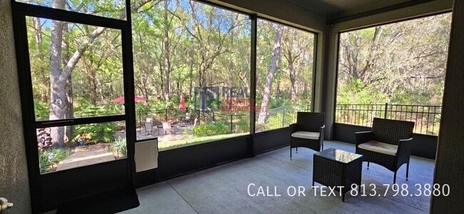 Building Photo - 6220 Windship Ct
