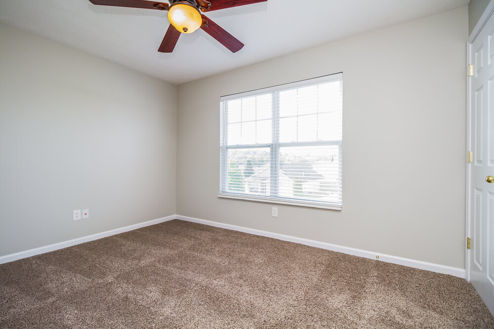 Building Photo - 902 Grand Oak Dr