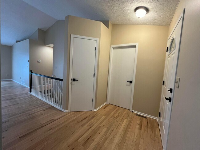 Building Photo - 3412 Westerville Woods Dr