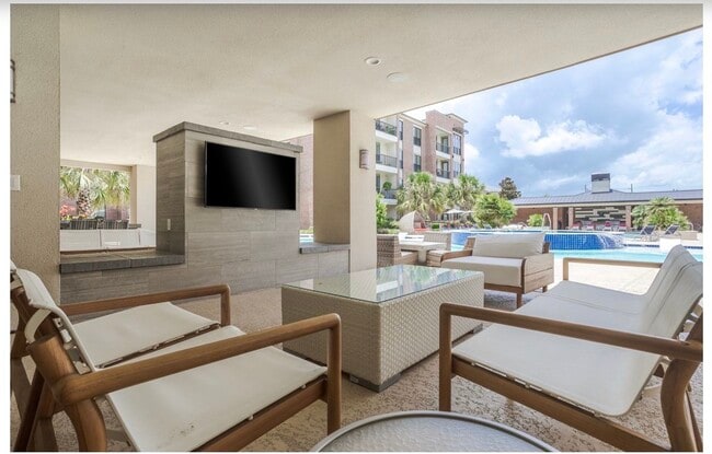 Building Photo - 15255 Vintage Preserve Pkwy