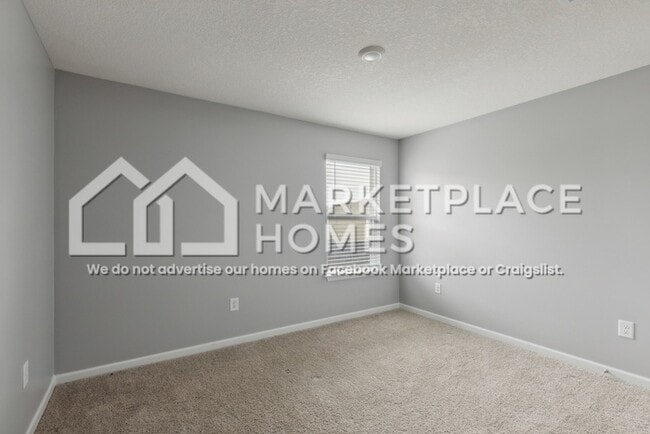 Building Photo - 216 Belle court