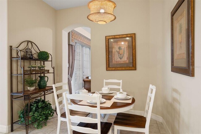 Building Photo - 7939 Sea Pearl Cir