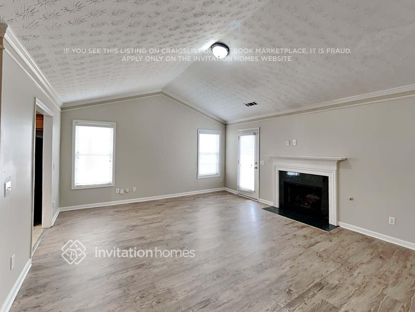 Building Photo - 2662 Kirkhill Ct NW