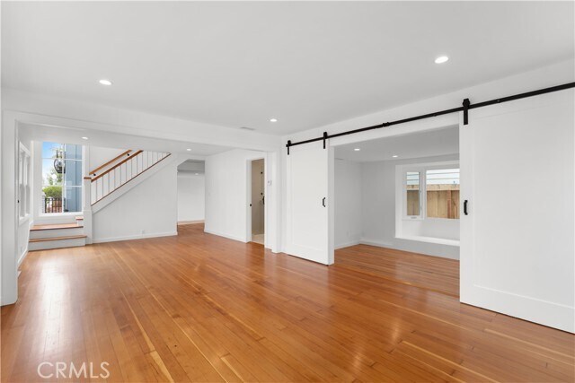 Building Photo - 227 Coral Ave