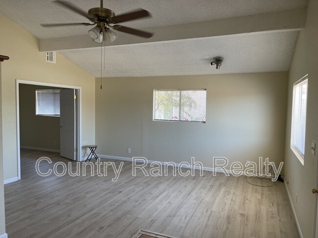 Building Photo - 4272 El Toro Dr
