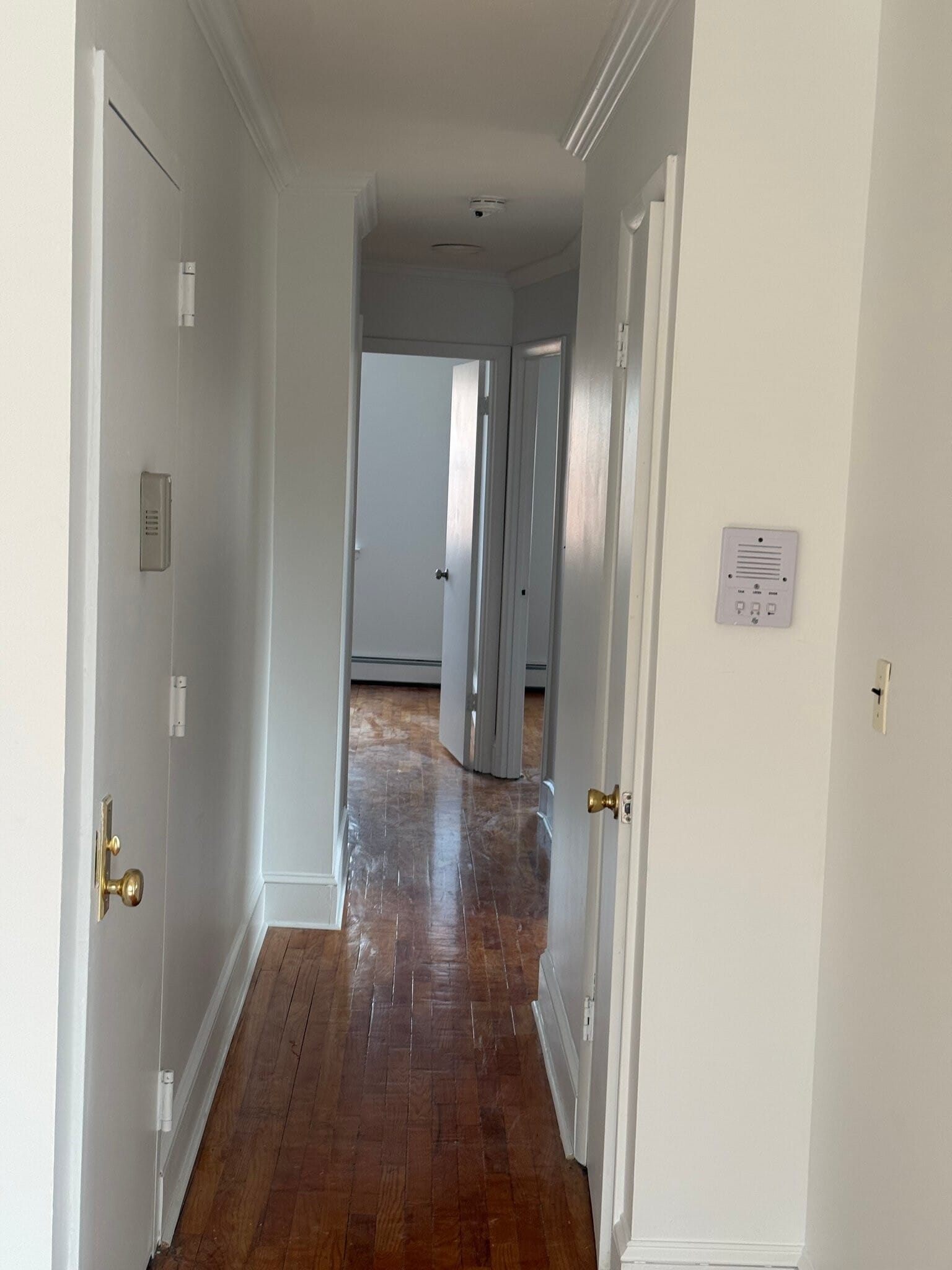 Building Photo - 3550 Palmer Ave