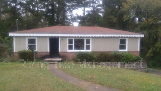 Primary Photo - 1244 Rose Lynn Ln