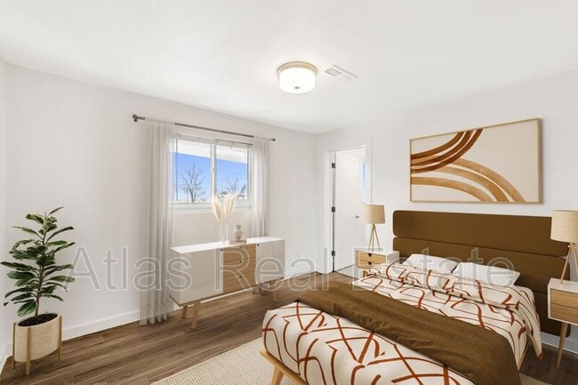 Building Photo - 1222 Wadsworth Blvd