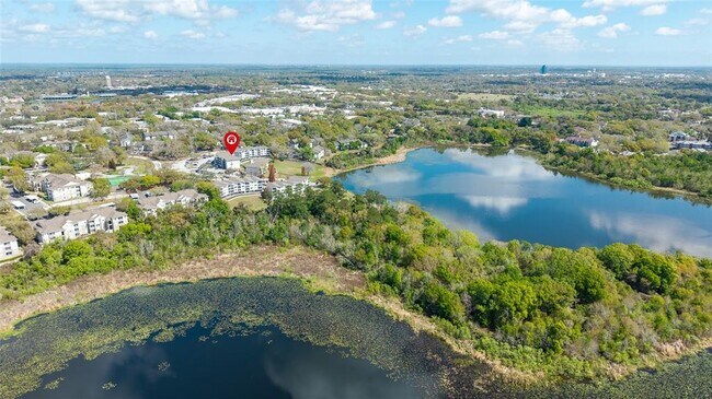 Building Photo - 1064 Lotus Pkwy