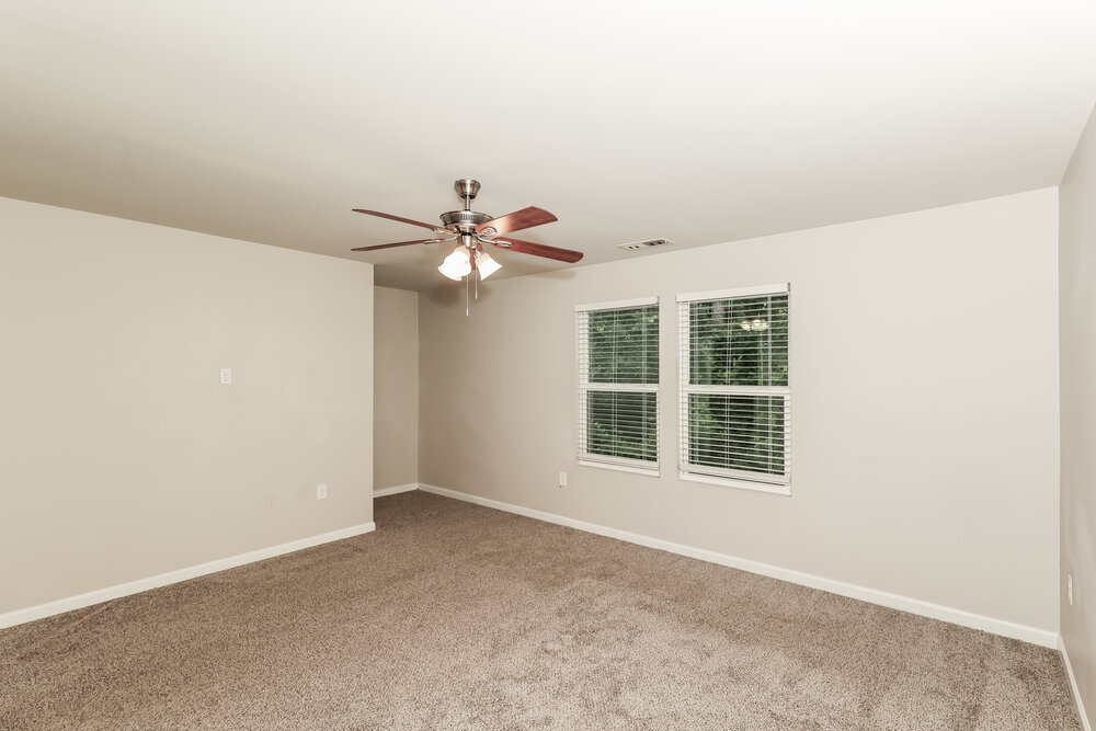 Building Photo - 2569 Wood Bend Ln
