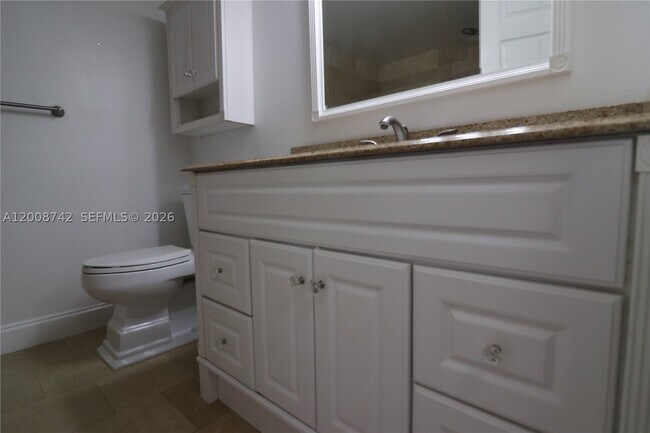 Building Photo - 4836 N State Rd 7